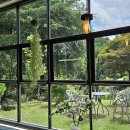 아침봄빵집 이미지