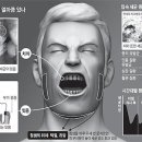 입속 세균, 심장·폐·뇌에서 발견.. '치주 포켓' 반드시 닦아야 이미지