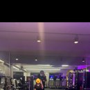 클라우드 짐 선유 이미지