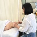 드론 국가자격증과정 | 강북피부학원 국가자격증 과정 원패스한 후기!