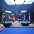 작당(서산점) 이미지