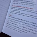 뻐꾸기복사 이미지