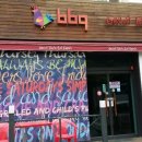 비비큐 온양본점 이미지