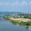 여주장어 명성회관 이미지