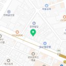 JH행정사사무소 이미지