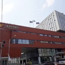 서울광진경찰서 이미지