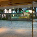 더팀버하우스 이미지