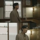 신유 이미지