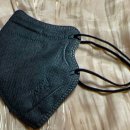 주식회사 다모아 이미지