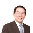 동양비전 이미지