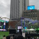 썸노래광장 - 안산시 상록구 본삼로 51 | 썸노래광장