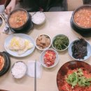 풍림식당 이미지