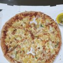 피자헤븐(영등포점) 이미지