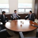 부산신항국제터미널(PNIT) 이미지