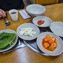 두거리우신탕석남점 | 두거리우신탕 인천 석남점 솔직 후기