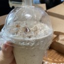 봉명동내커피대전 - 서구 괴정로 106 | 봉명동내커피대전