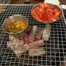 일통왕소금구이 동대구직영점 | [대구동구] 대구 삼겹 탑티어 일통왕소금구이 동대구직영점