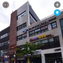 오케이연합의원 이미지