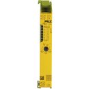 121-1-000006 이미지