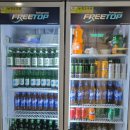 히말라야레스토랑 | [충북/제천] 히말라야 인도 할랄 레스토랑_제천인도커리