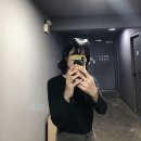 남한산성미용실 | 성남미용실 남한산성입구역 미용실 로이드밤 단발펌 후기