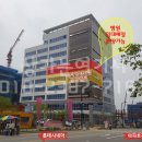 향남바로병원 이미지
