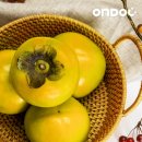 건양유통 이미지