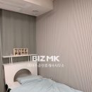 위너공인중개사사무소 이미지