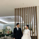 기성주단