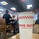 한국국밥 이미지