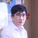 (주)SY가스 이미지