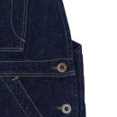 워시원(WASH ONE) 이미지