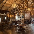 야당목장 이미지