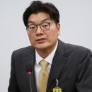 쿠팡풀필먼트서비스부천2센터 이미지