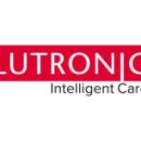 (주)루트로닉 이미지