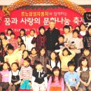 장구랍 티스토리