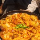 예원당구장 이미지