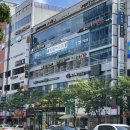 헬로인셀덤 | 부산 정관 젤패디/네일) 골든뷰티, 왁싱&속눈썹 연장까지 한번에 할 수 있는 곳!