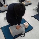 고명중학교 이미지