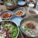 동진수산 이미지