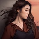 제이글로벌몰