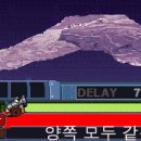 빨콩 이미지
