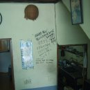 시외버스터미널 옆 이미지