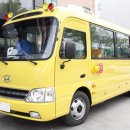 엠에스카오디오 이미지