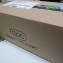 250040 | 얼굴다리미 DPC 스킨아이론 한달 사용후기