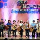 화도수동행정복지센터 5층 티스토리