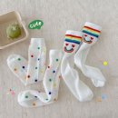 레인보우제이 이미지