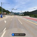 해바라기가 있는 풍 이미지