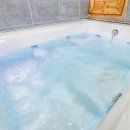 시트린펜션 이미지