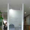 건축사사무소 순 이미지